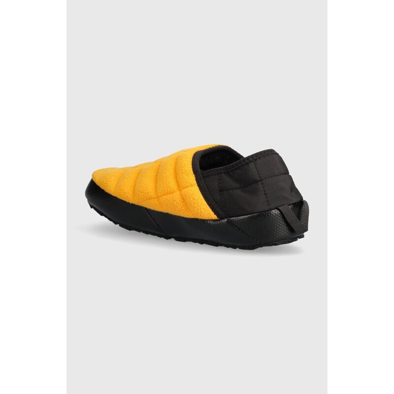The North Face pantofole