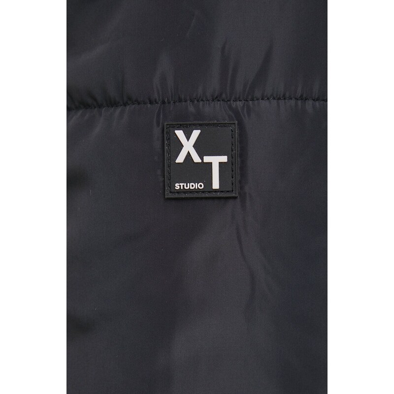 XT Studio giacca donna