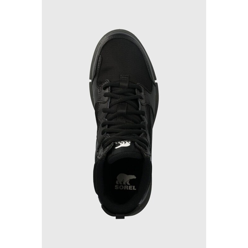 Sorel sneakers EXPLORER NEXT SNEAKER MI 2068301010