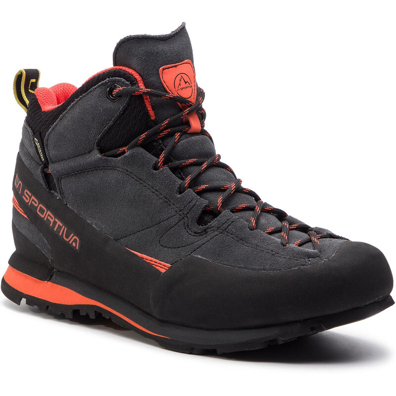 Scarpe da trekking La Sportiva