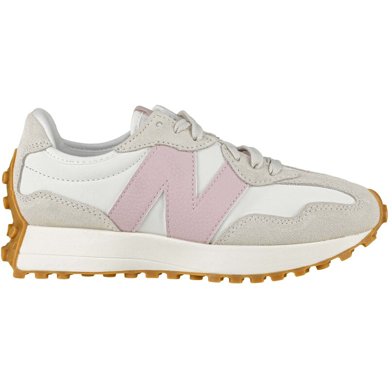 NEW BALANCE WS327OR