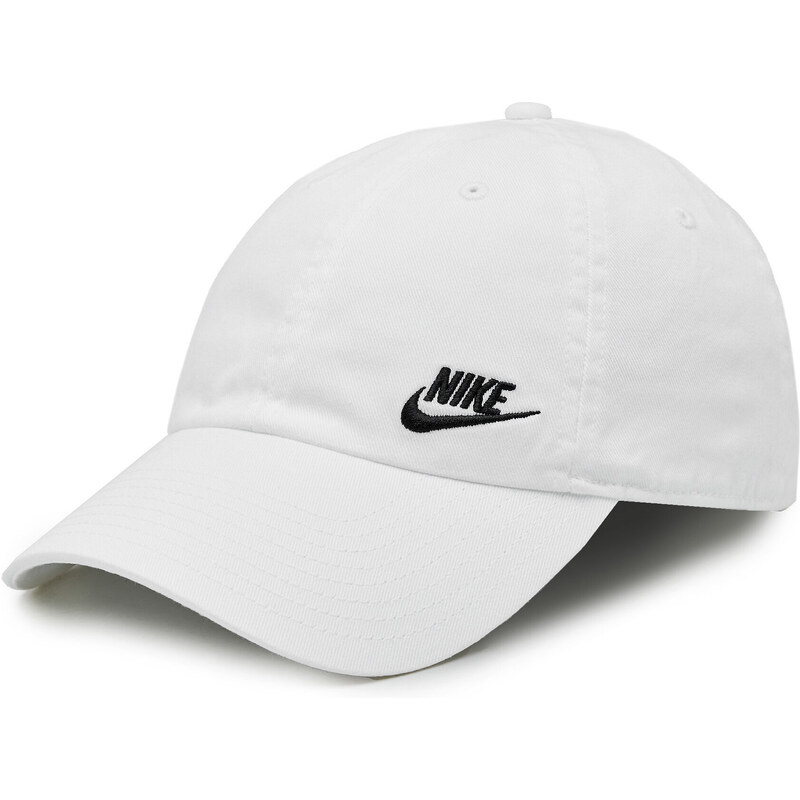 Cappellino Nike