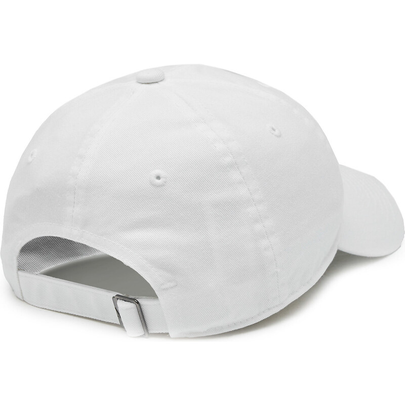 Cappellino Nike