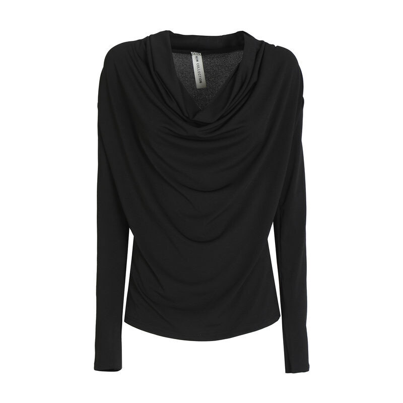 Sticker emblème carénage avant MBK Booster Spirit Naked 50 2014