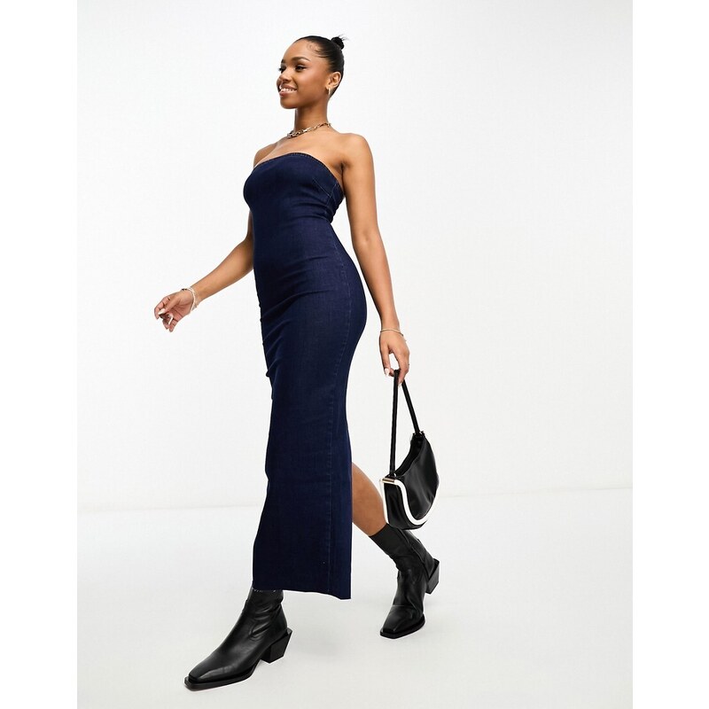 Zipit Talking Monstar Jumbo Astuccio Con App Interattiva – Blu, Capiente E Lavabile In Lavatrice