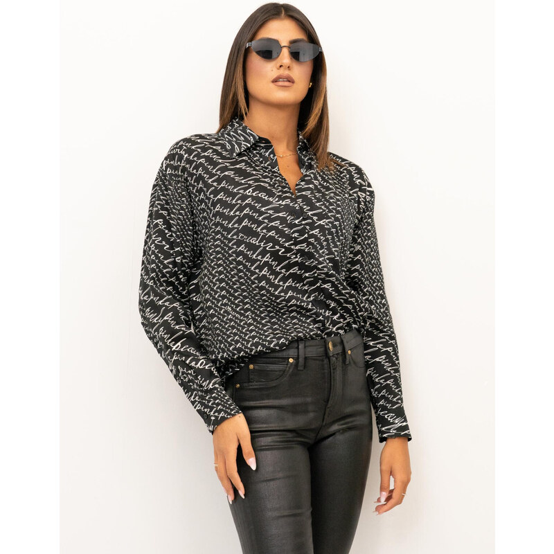 Forestier Bamboo Up XXL Sospensione Naturale/nero - Foto 10