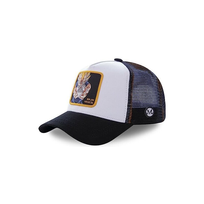 Oak Island Cappellino Da Baseball Rapper, Stampa Professionale, Qualità Alta, Unisex, Regalo Originale - 2