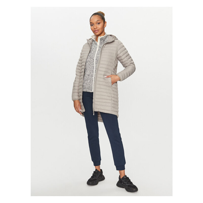 Giacca di transizione Helly Hansen