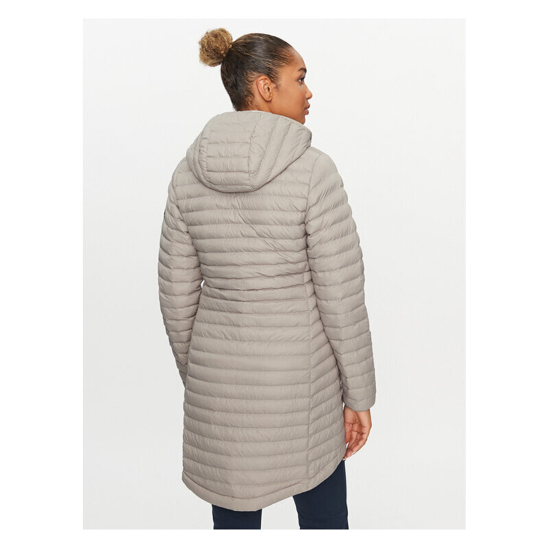 Giacca di transizione Helly Hansen