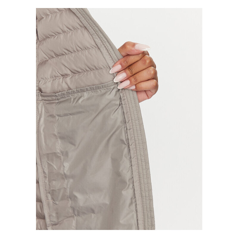 Giacca di transizione Helly Hansen