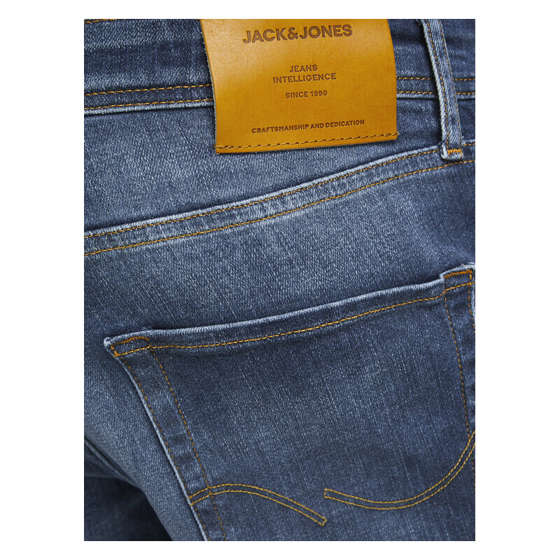 Jeans Jack&Jones