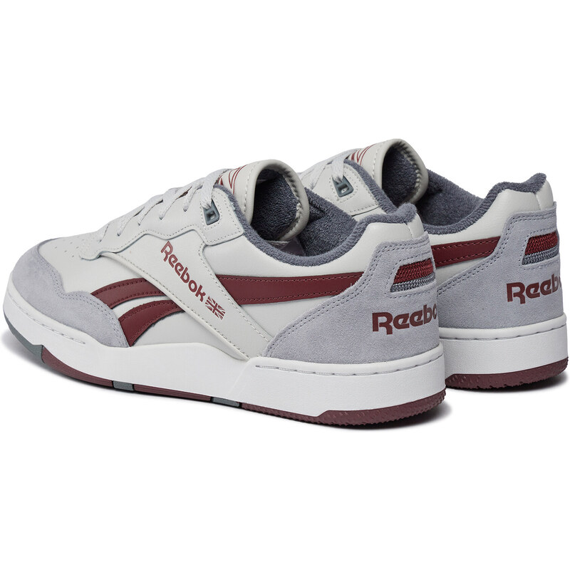 Sneakers Reebok Classic
