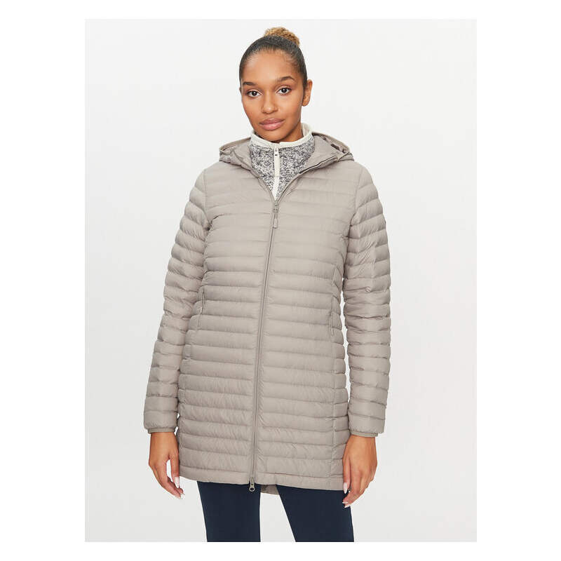 Giacca di transizione Helly Hansen
