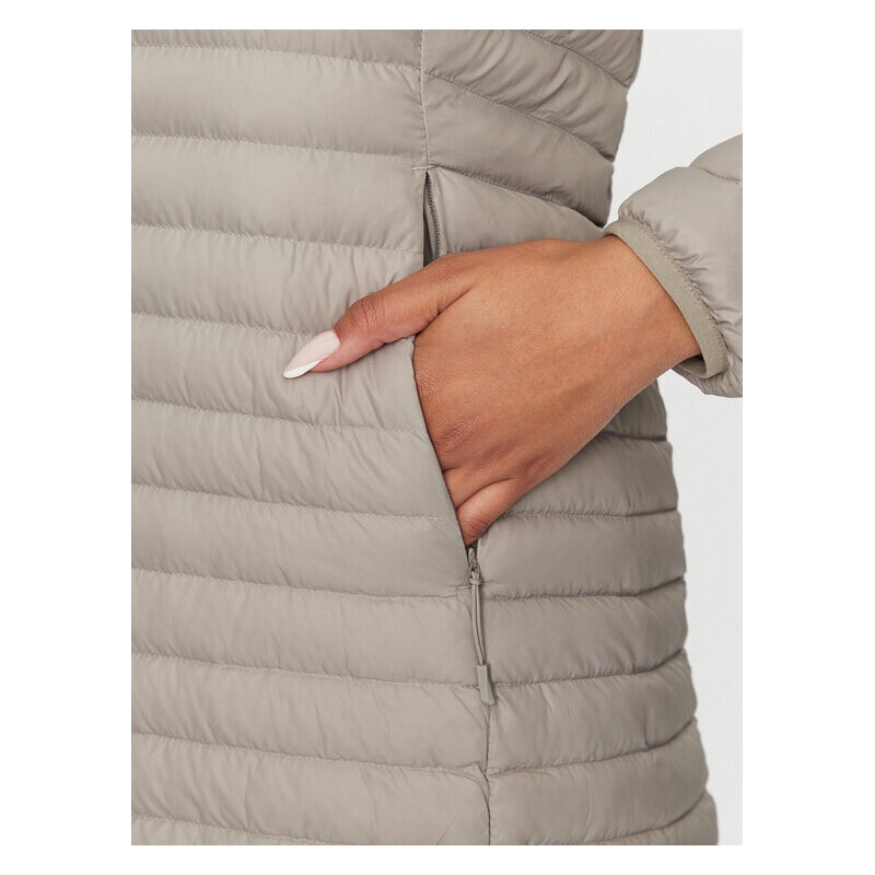 Giacca di transizione Helly Hansen