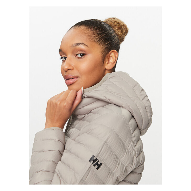 Giacca di transizione Helly Hansen