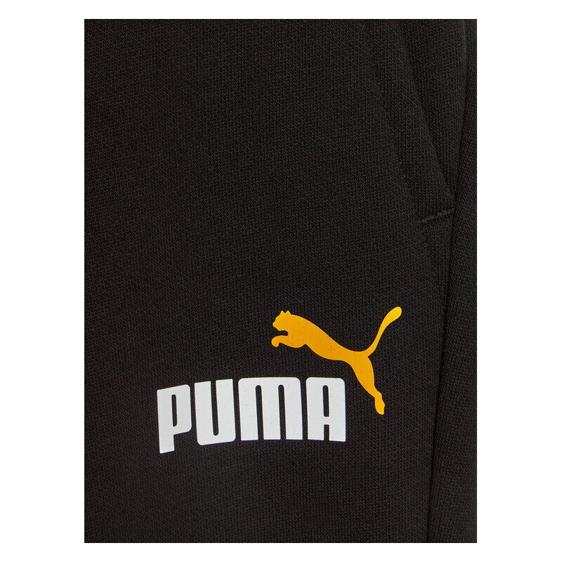 Pantaloni da tuta Puma