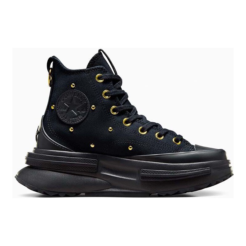 Converse scarpe da ginnastica Run Star Legacy Cx donna A05461C