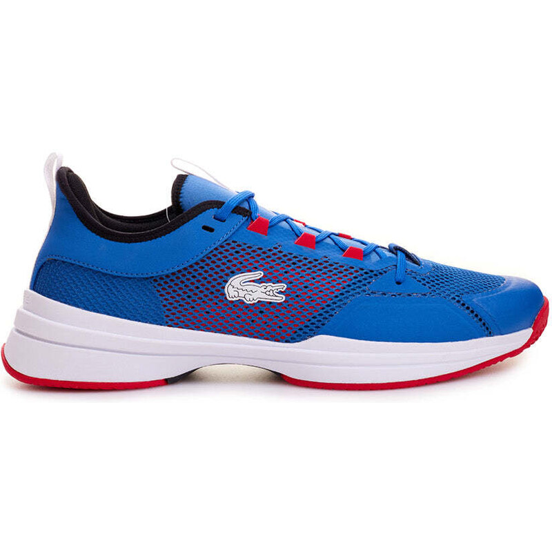 Sneakers Blu AG-LT21 Ultra Lacoste 44½ Blu 2000000002477