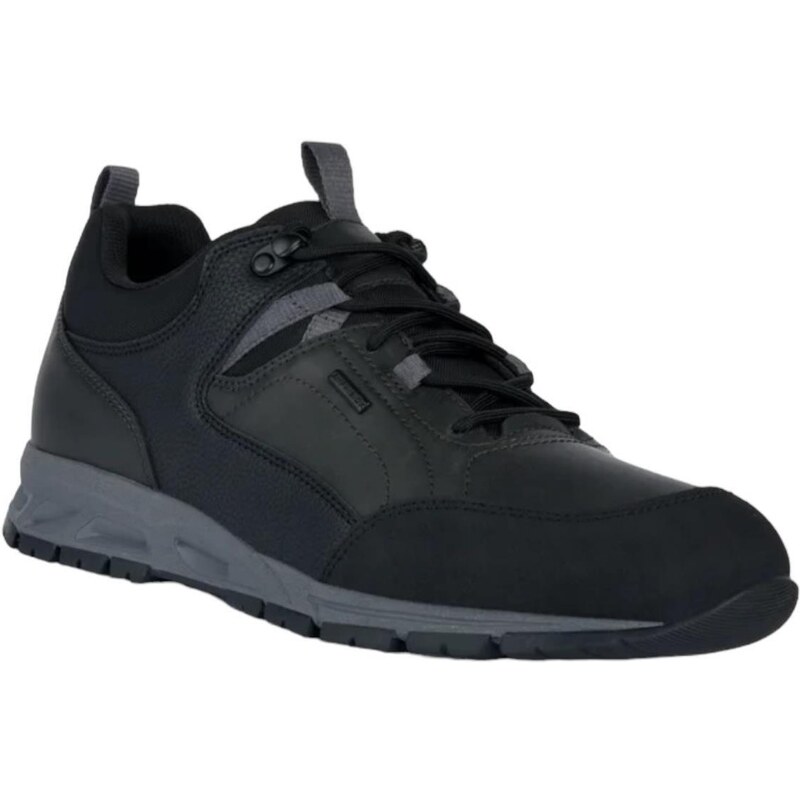 Geox Sneakers Uomo U360MC DELRAY - Fruttaldo Calzature