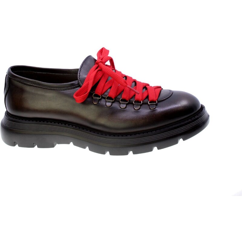 F.LLI RENNELLA CALZATURE Stileo.it