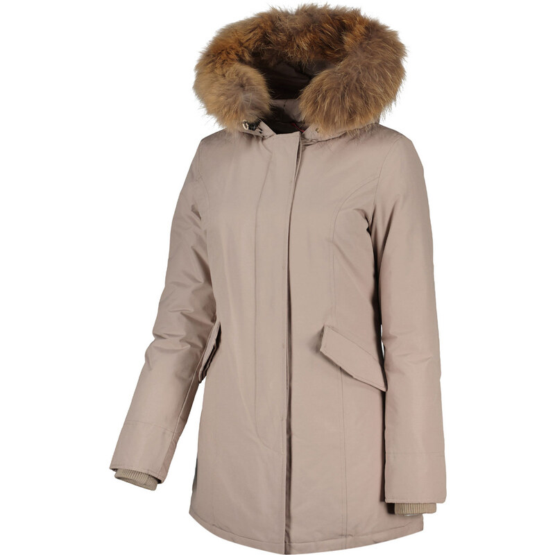 Zalando Canadian Classics Jacket Canada Goose Zalando Lounge Shop