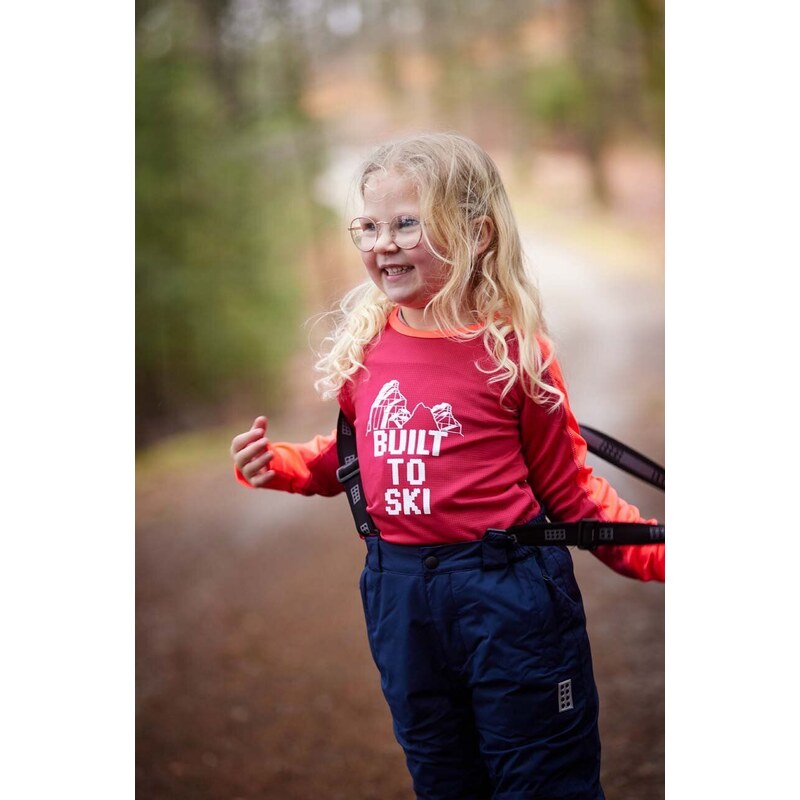 Abbigliamento E Scarpe Petit Bateau Per Biancheria Intima