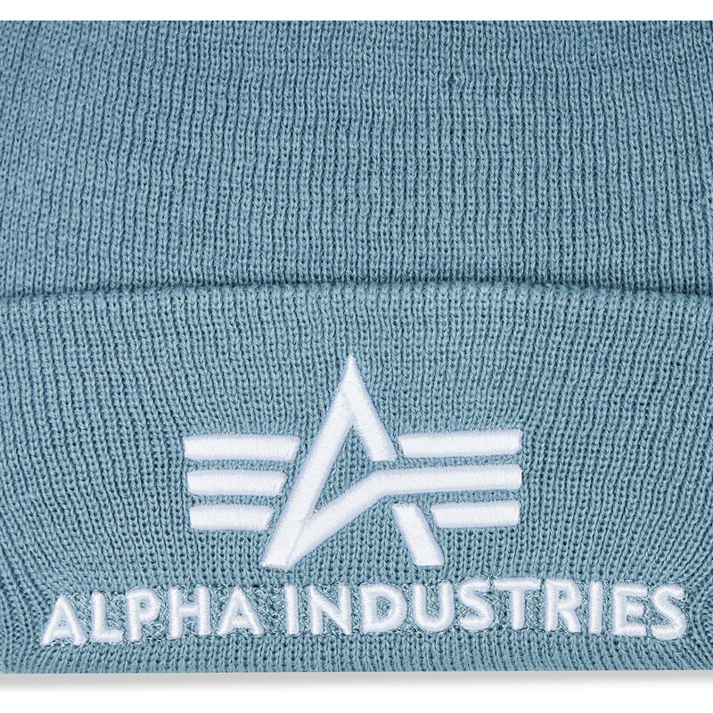 Berretto Alpha Industries