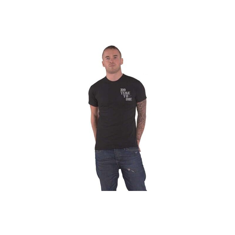 Maglietta Divertente Sulla Scienza E La Fisica Resta Positivo Come Un Protone Maglietta Nerd Sulla Scienza - Italia - Foto 13