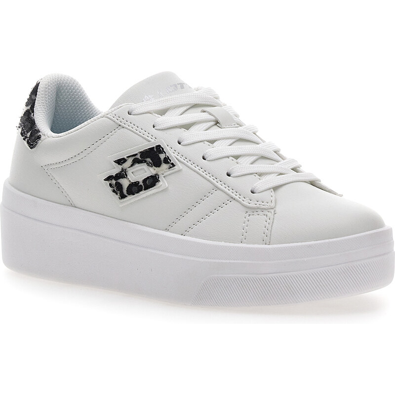 Lotto Sneakers Donna
