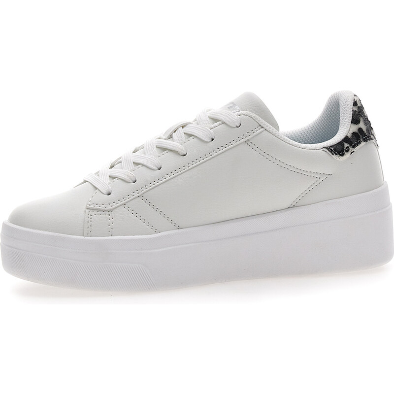 Lotto Sneakers Donna