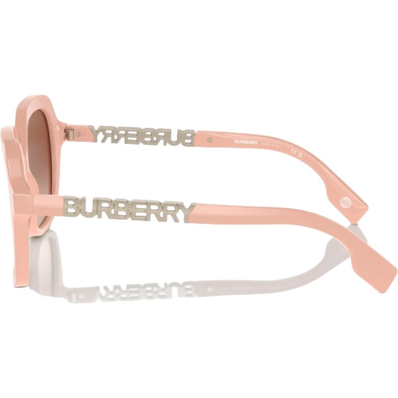 Burberry BE4389- 406113