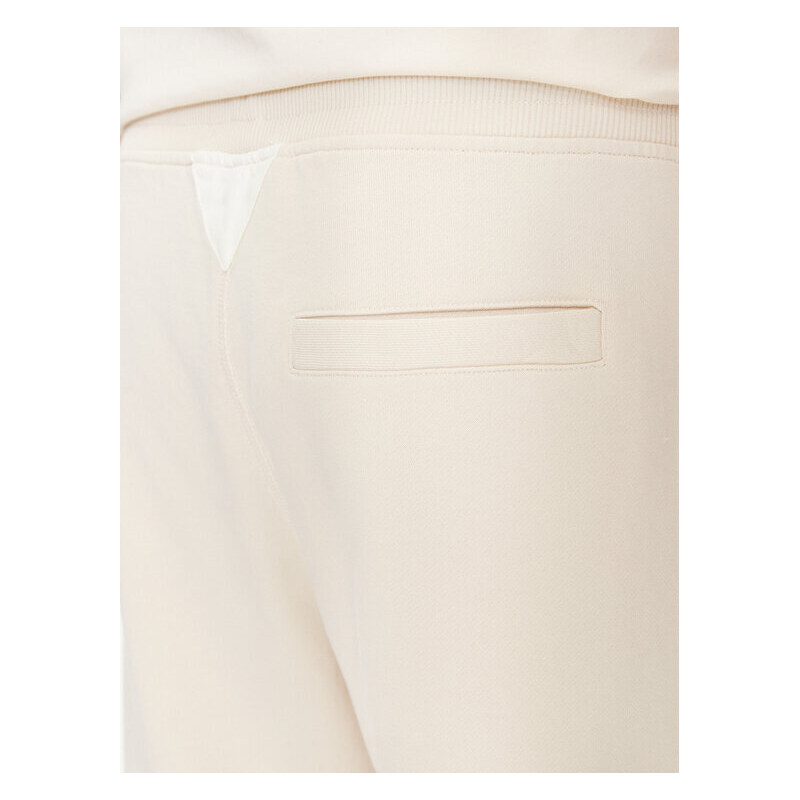 Proact Pantalone Tuta Unisex - Adulto - In Poliestere Con Tasche Zip E Fondo Gamba Con Zip - 2