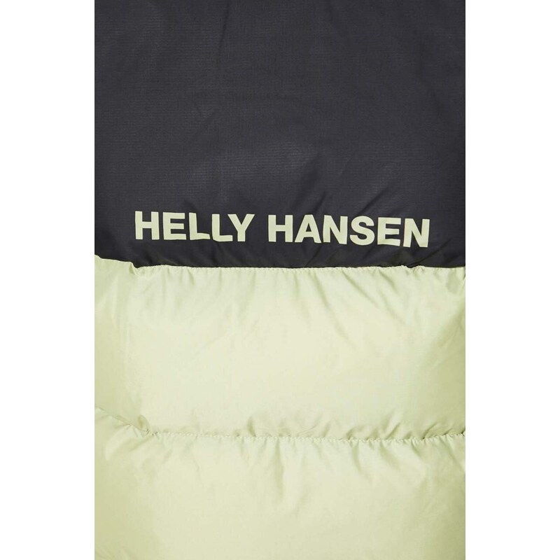 Helly Hansen giacca uomo