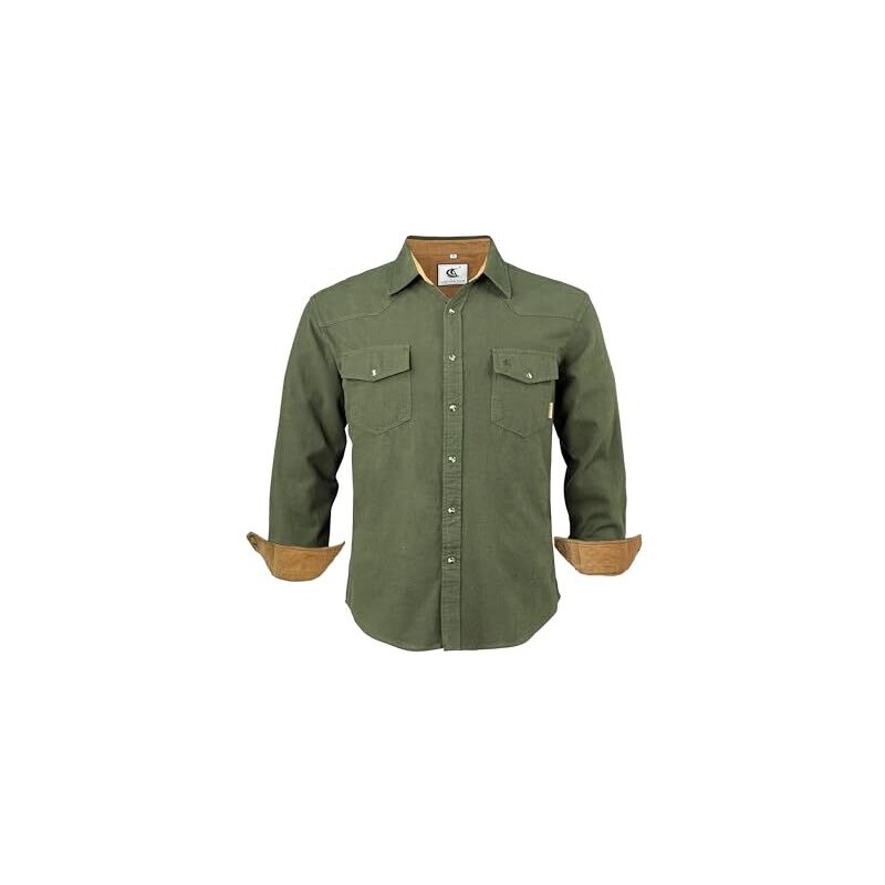 Sopracamicia relaxed f in flanella a quadri | Multicolore | Tommy Hilfiger