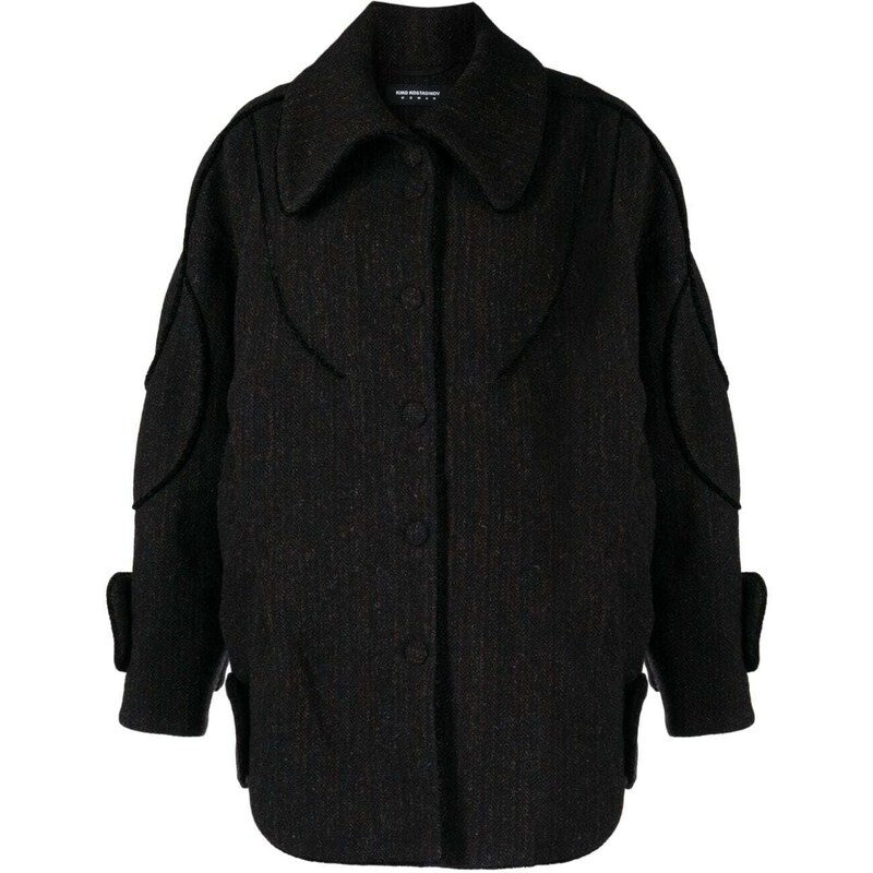 Sciarpe Da Uomo Invernali Rotfuchs Sciarpa Invernale Da Uomo A Righe E Spina Di Pesce Alla Sciarpa Di Lana Uomo