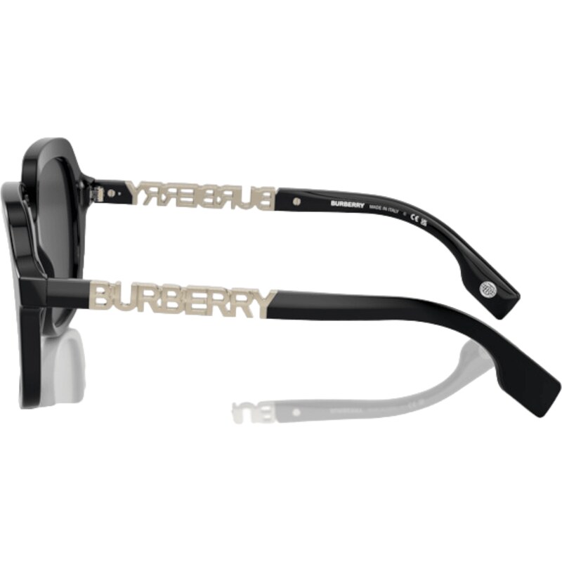 Burberry BE4389- 300187