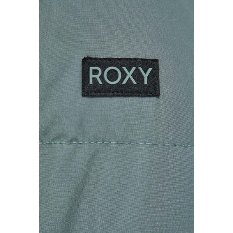 Roxy giacca donna