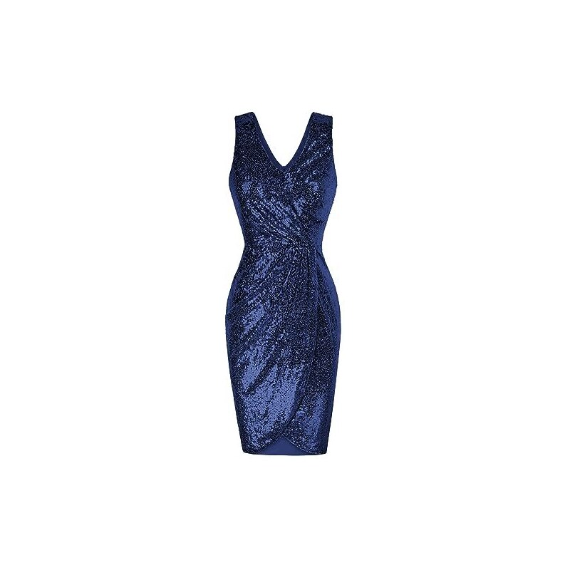 Cintura Di Taffetta Per Abiti Da Sposa - Foto 5