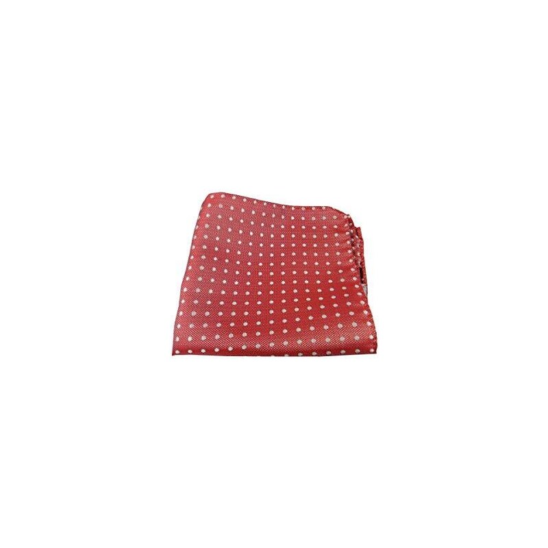 POCHETTE UOMO DA TASCHINO 012 – Remo Sartori