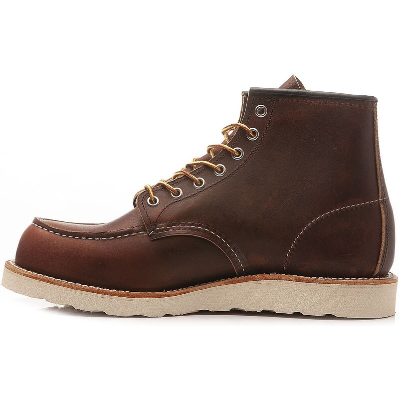 Red Wing Shoes 08138-1