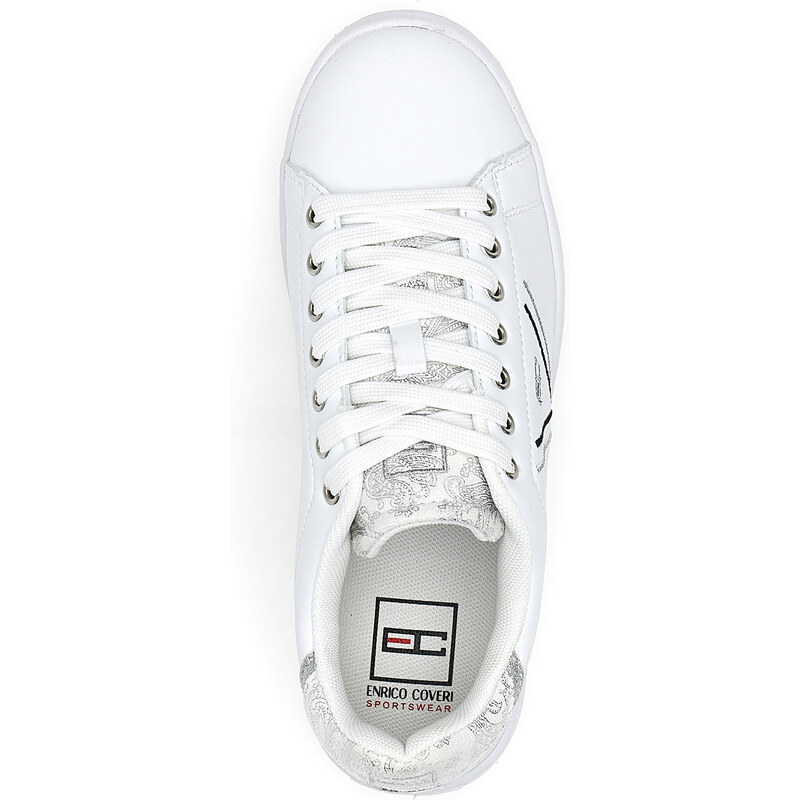 Coveri Sneakers Donna