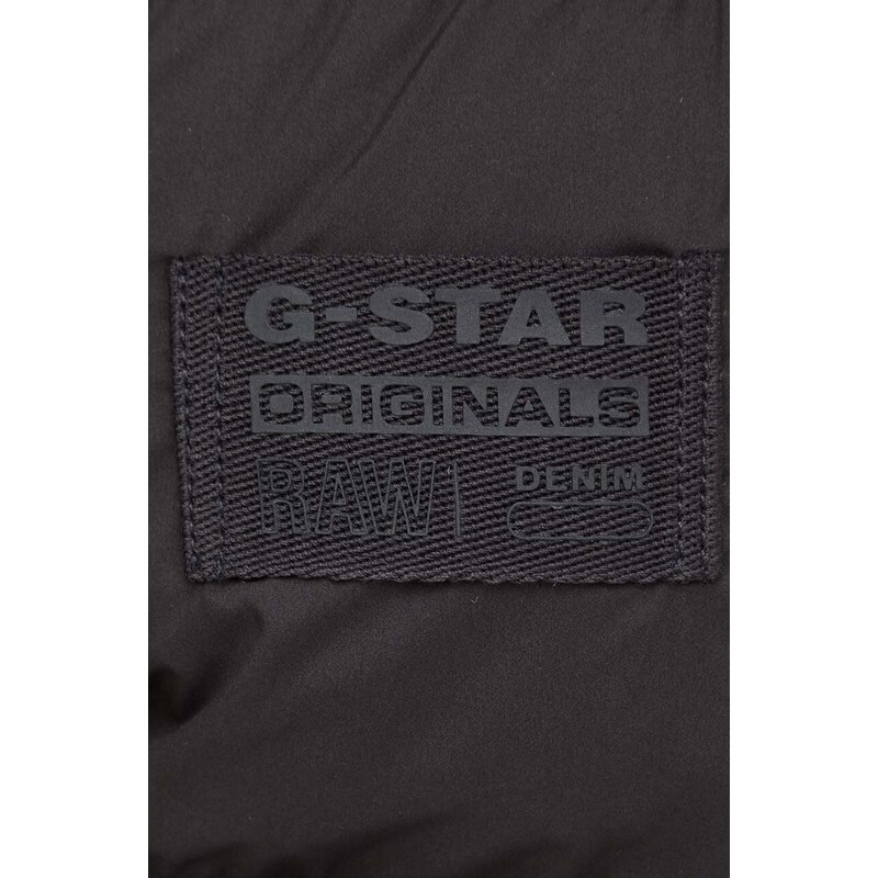 G-Star Raw giacca donna