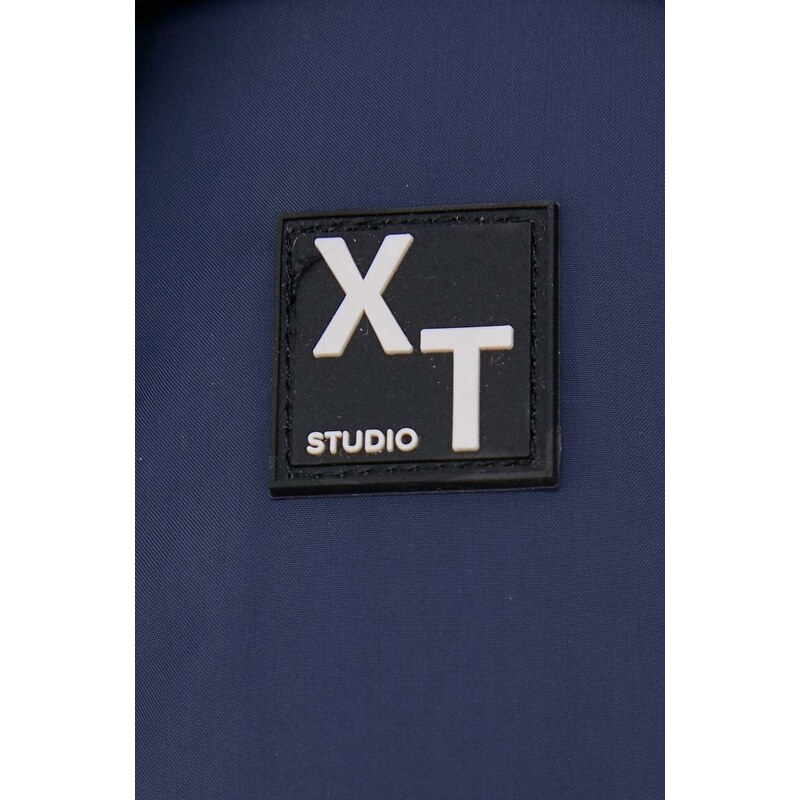 XT Studio giacca donna