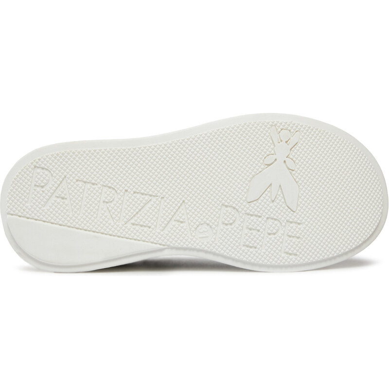 Sneakers Patrizia Pepe