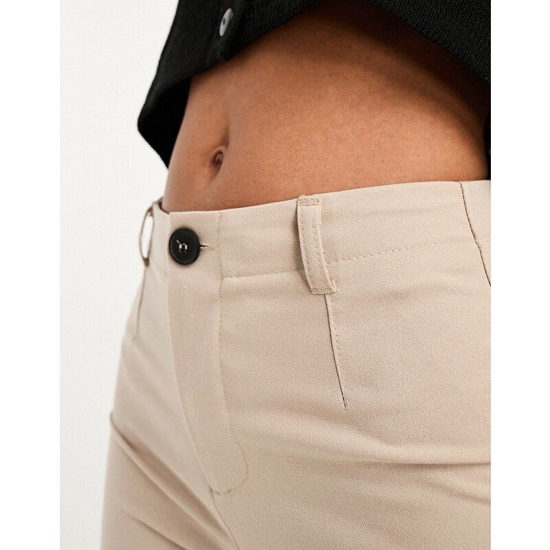 Calze Donna Caldo Cotone Lunghe A-Style 14-37 D Leopardate (Confezione Da 12 Paia) - Soxy Shop - Foto 2