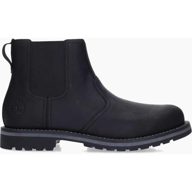 Timberland Chelsea Boots Larchmont Ii