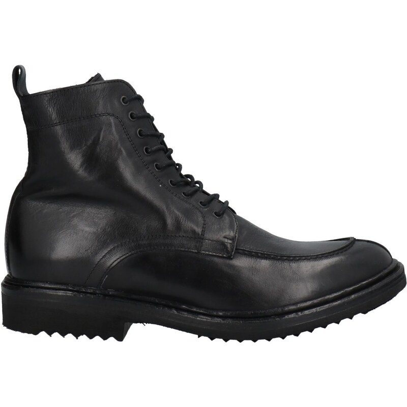 MARECHIARO 1962 CALZATURE Nero. ID: 17358953KK - Stileo.it
