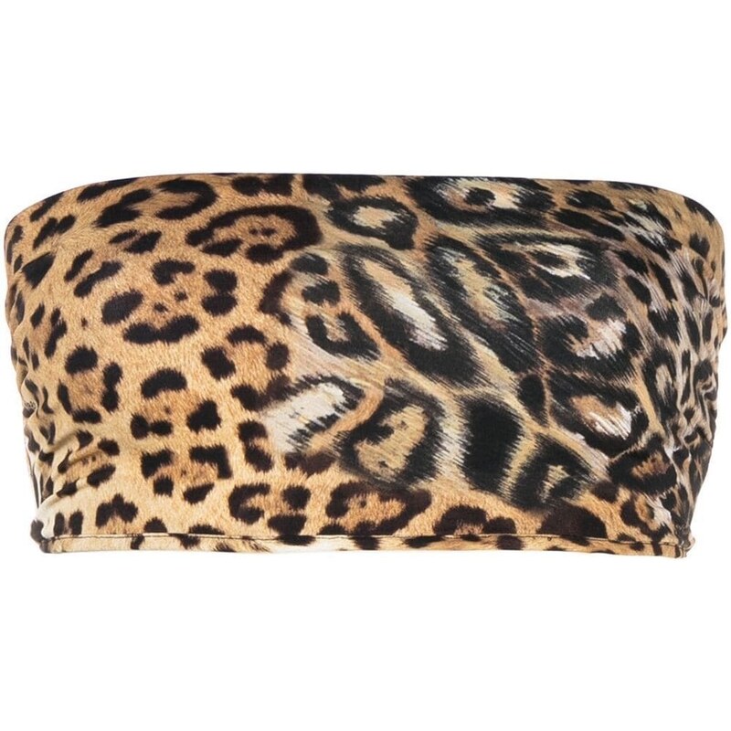 Benvenuto - | Selleria online, negozio per cavalli e