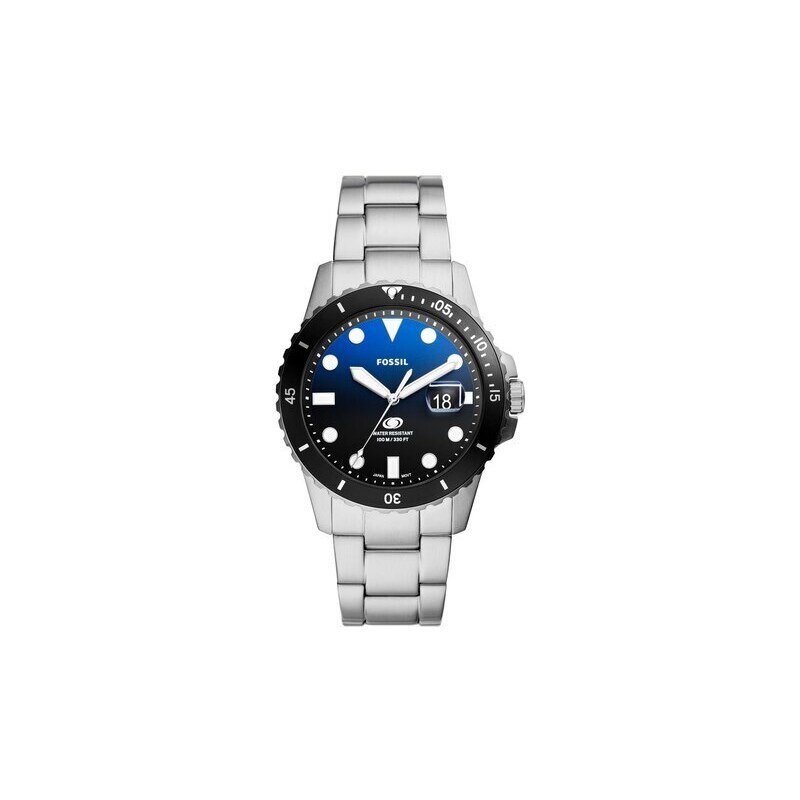 Orologio da polso Fossil da uomo vintage | Kaufen auf