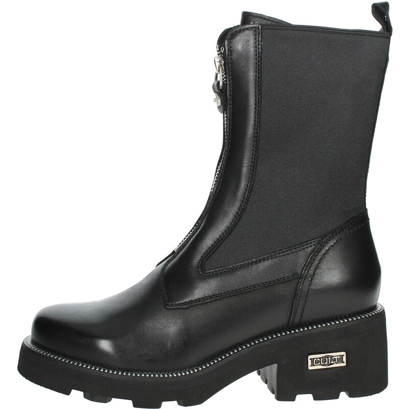 Cult Donna Cult Anfibi Brillantini Anfibio Anfibi Donna Glitter